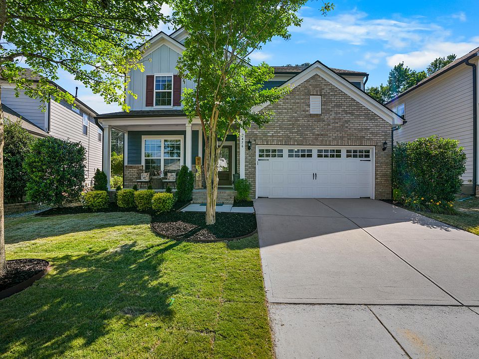 1st image of 2456 Emily Brook Way