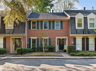 12 Ashford Cir, Birmingham, AL 35244