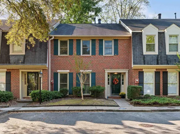 12 Ashford Cir, Birmingham, AL 35244
