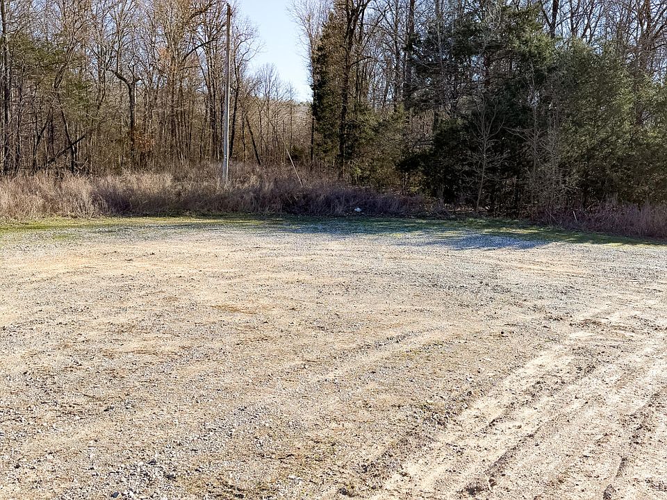 1st image of 79 Deer Valley Rd