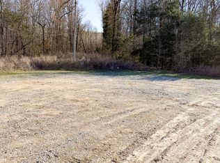 79 Deer Valley Rd, Locust Grove, AR 72550