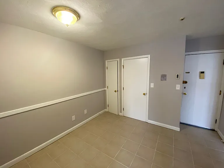 75 & 77 Elm Street — Photo 23