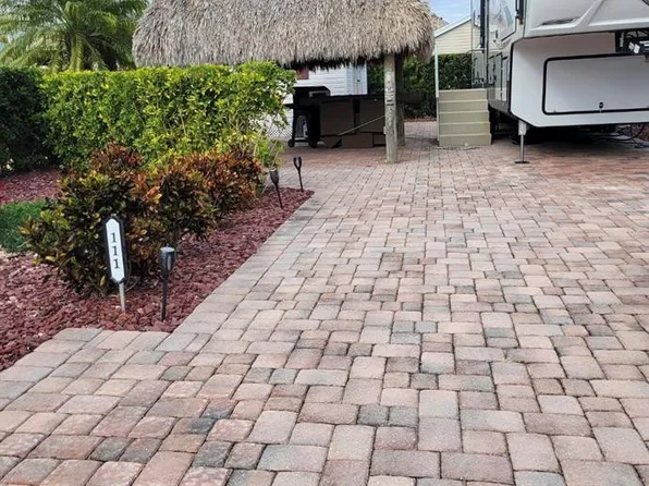 529 SW 39th Cove, Okeechobee, FL 34974