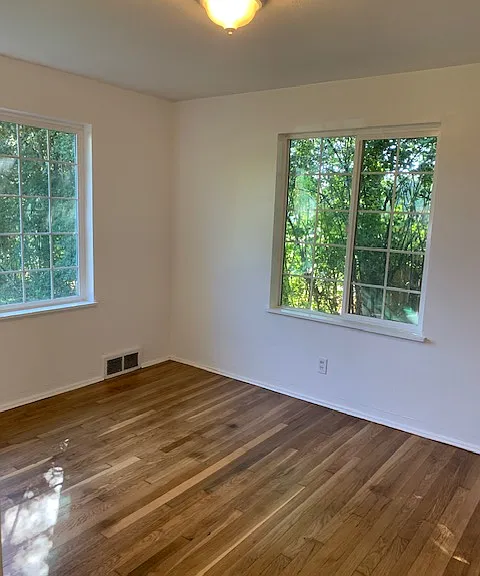 15720 SE Francis Ave — Photo 7