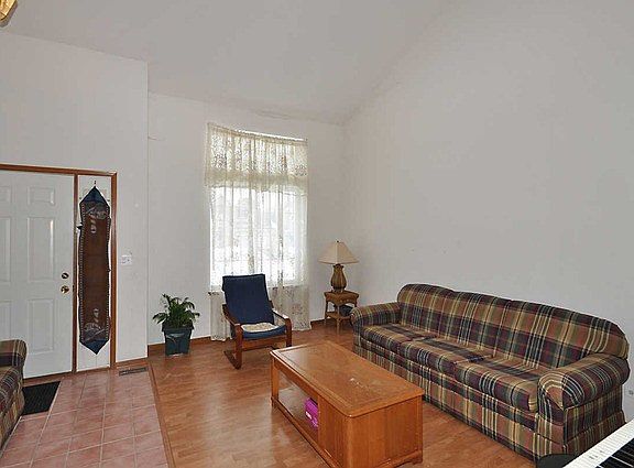 2nd image of 2741 W Hayley Ct