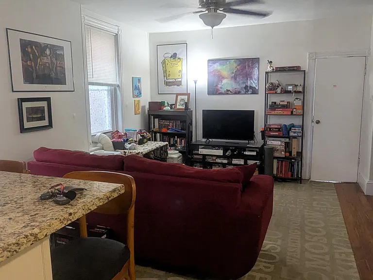 4362 Manayunk Ave — Photo 9