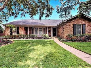 8903 S Rice Ave, Houston, TX 77096