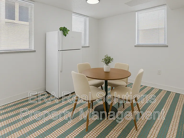 7875 Reading Rd #5 — Photo 14