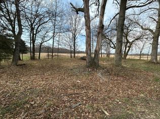 1 Wetherby Rd, Clarklake, MI 49234