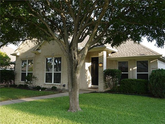 2nd image of 2528 Coolwater Dr