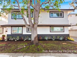 7524 Stewart And Gray Rd #201, Downey, CA 90241