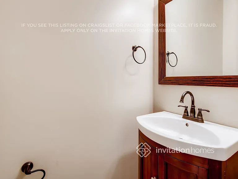 2212 Big Pine Dr — Photo 12
