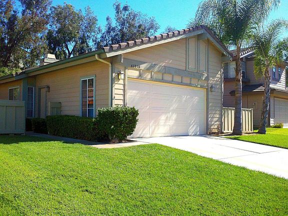 4th image of 41538 Avenida De La Reina