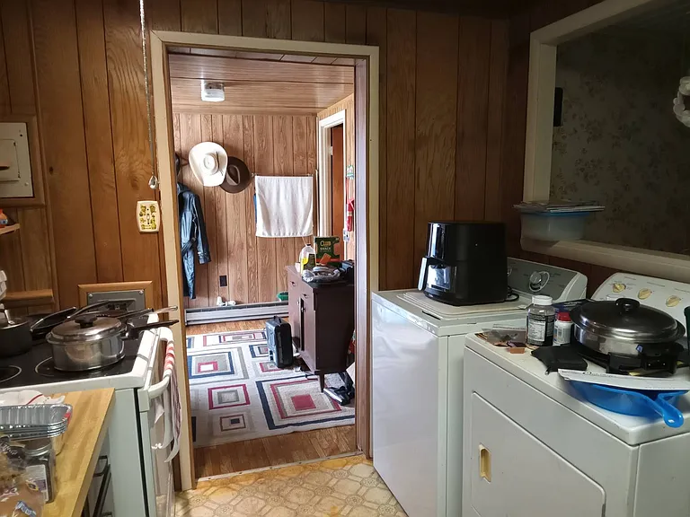 753 W Main St #135 — Photo 10