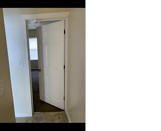 5th image of 3608 W Douglas Blvd APT 2S