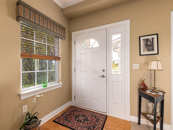 4th image of 1812 American Eagle Dr