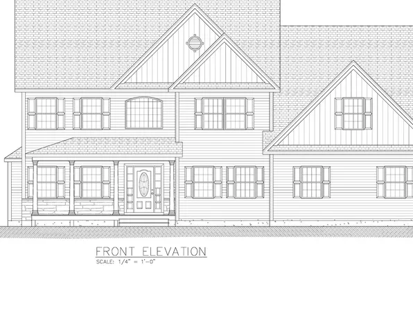 3 Bolger Ct, Newburgh, NY 12550