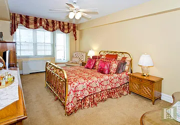 Sold by Halstead Real Estate