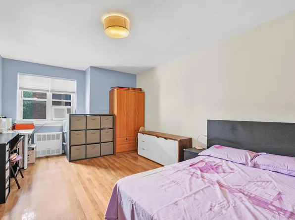 29-49 137th Street image 18 of 20