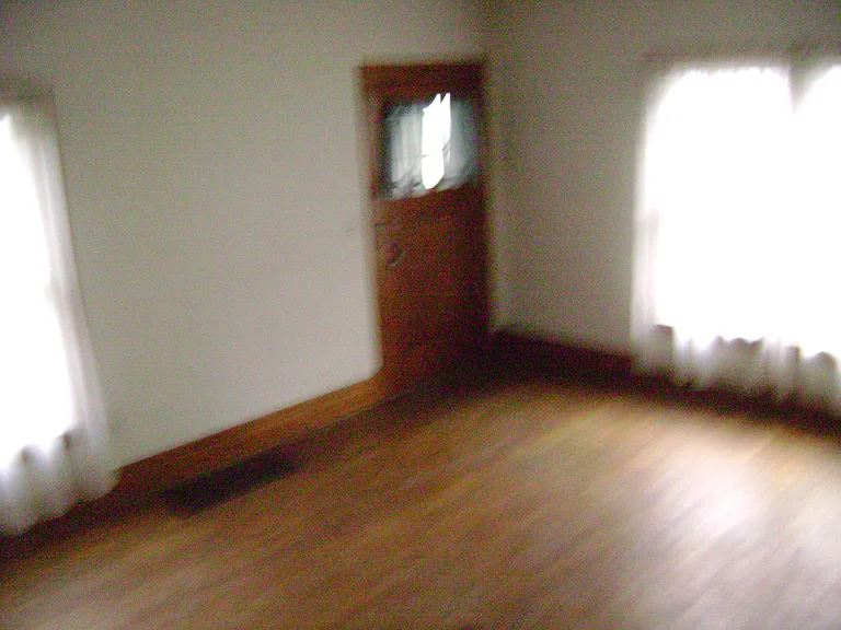 1079-81 N Main St #1 — Photo 9