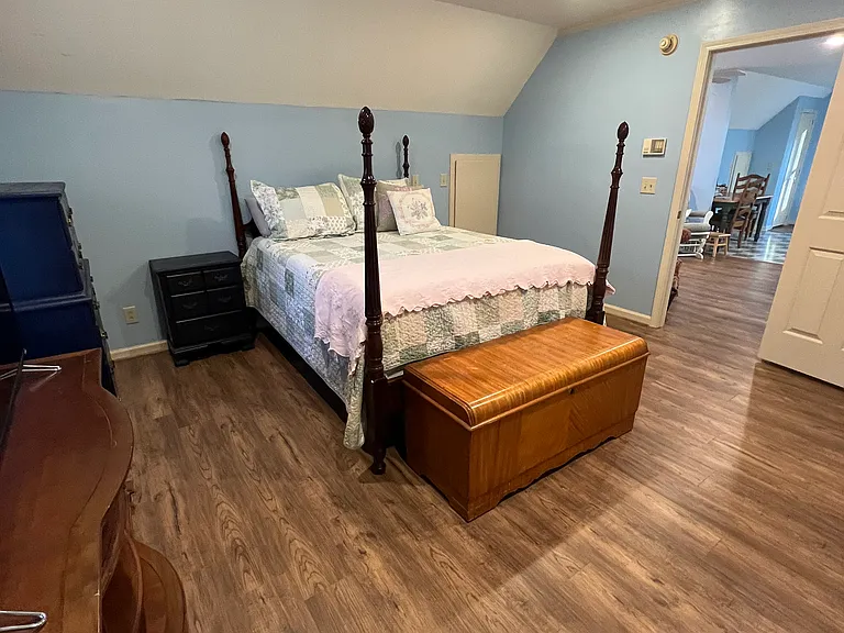 232 Guthrie Rd #1 — Photo 16