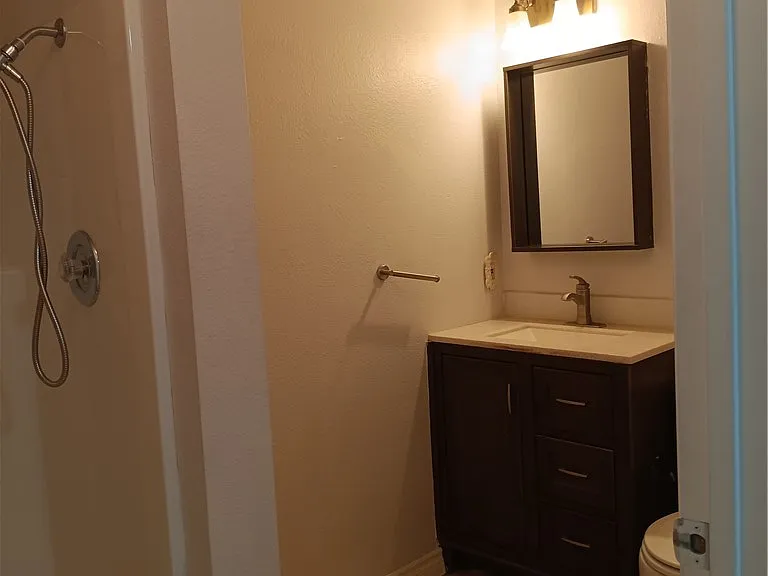 6221 Peppermill Dr — Photo 20