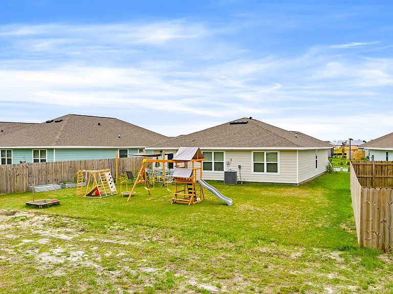 292 W Gray Owl Dr — Photo 29