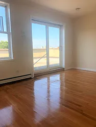 Rented by Ironwood Property Mgmt