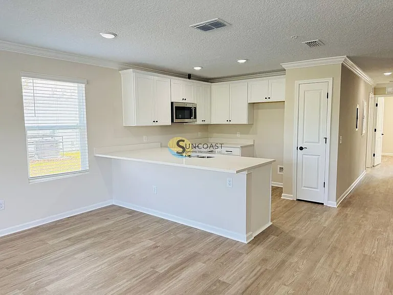 5677 George Ct #201 — Photo 2