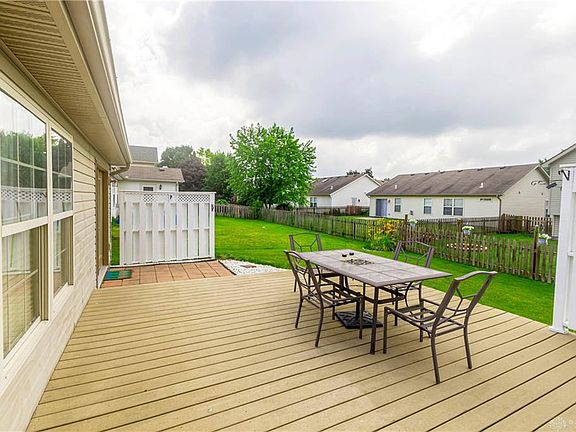3rd image of 9252 Sawgrass Dr