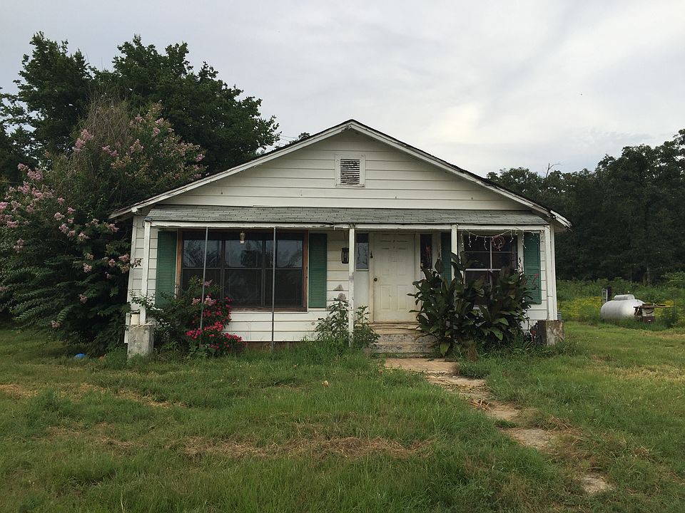 1st image of 10715 Byrum Ln