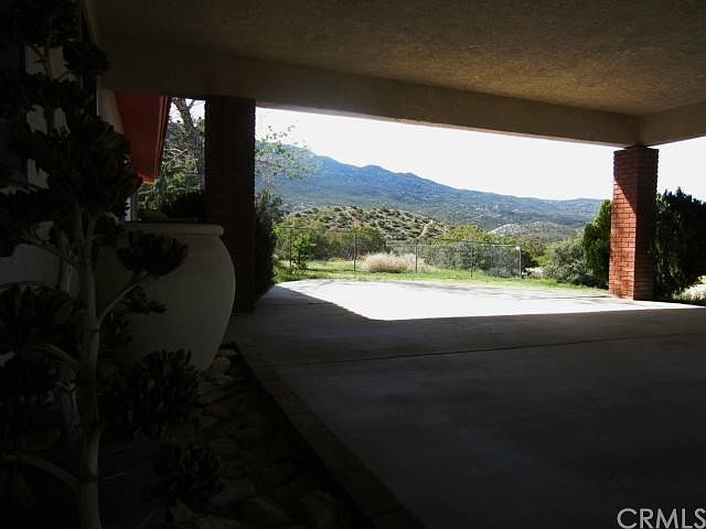 1st image of 63300 Palm Canyon Dr