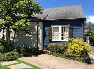 1737 May St, Baton Rouge, LA 70808