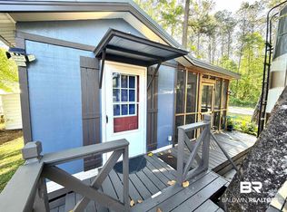 17369 Pirate Cir, Gulf Shores, AL 36542
