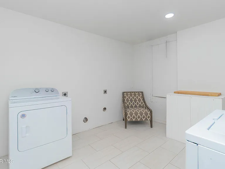 916 S Tays St #4 — Photo 21