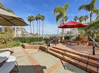 33 Saint Christophers Ln, Coronado, CA 92118