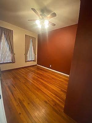 3rd image of 1038 74th St #1