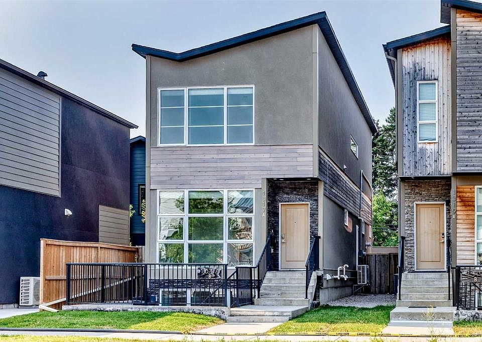 1st image of 1317 N 20th Ave NW