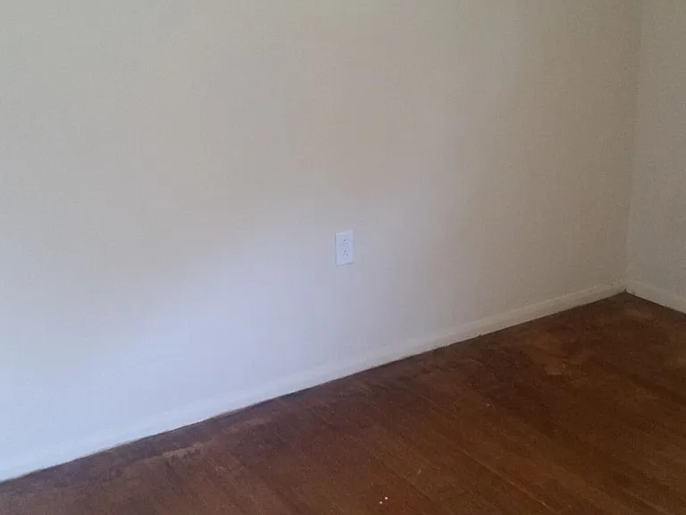 4312 Coventry Dr — Photo 9