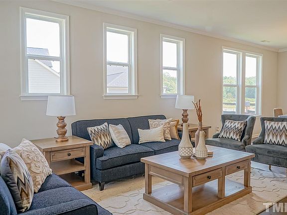 3rd image of 228 Bridge St Lot 55