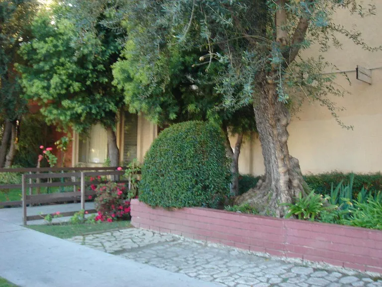 6535 Fulton Ave — Photo 5