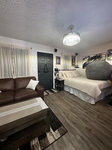 100 La Contera Ct UNIT 144, Sacramento, CA, 95834