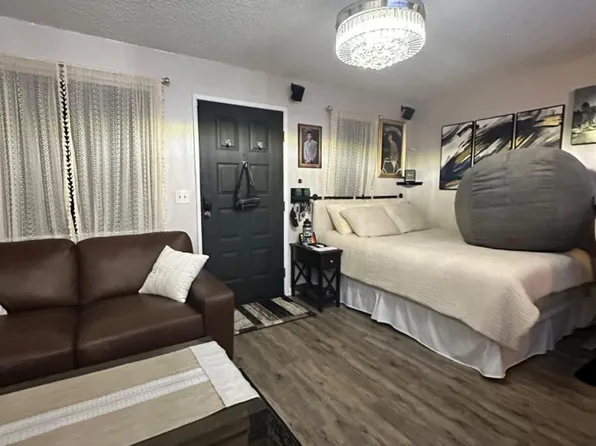 100 La Contera Ct Unit 144, Sacramento, CA 95834