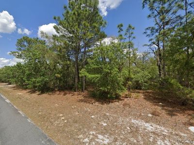 2441 N Sheriff Dr, Beverly Hills, FL, 34465