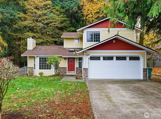 2413 28th Ave SE, Olympia, WA 98501