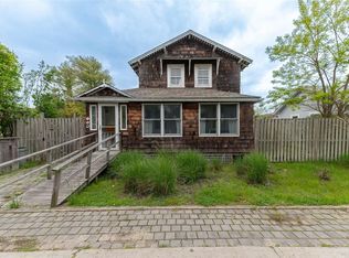 744 Ocean Breeze Walk, Ocean Beach, NY 11770