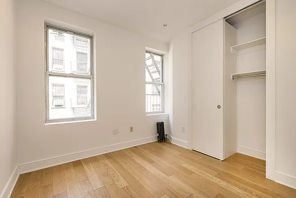 Rented by Abode Residential LLC | media 11