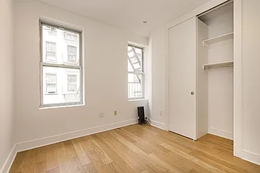 Rented by Abode Residential LLC