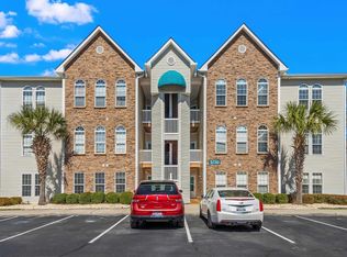 9730 Leyland Dr UNIT 12, Myrtle Beach, SC 29572