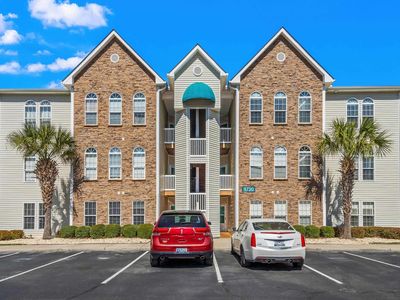 9730 Leyland Dr. UNIT 12, Myrtle Beach, SC, 29572